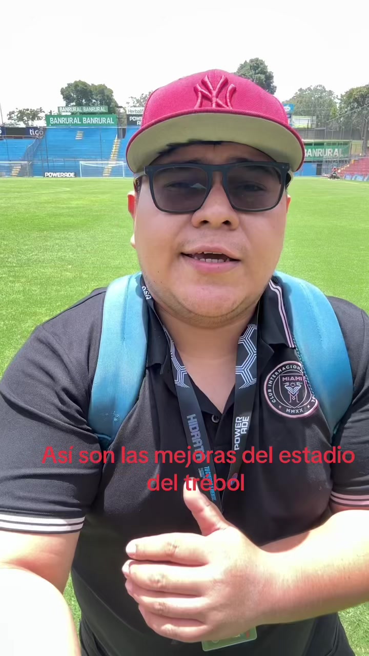 @Joserra