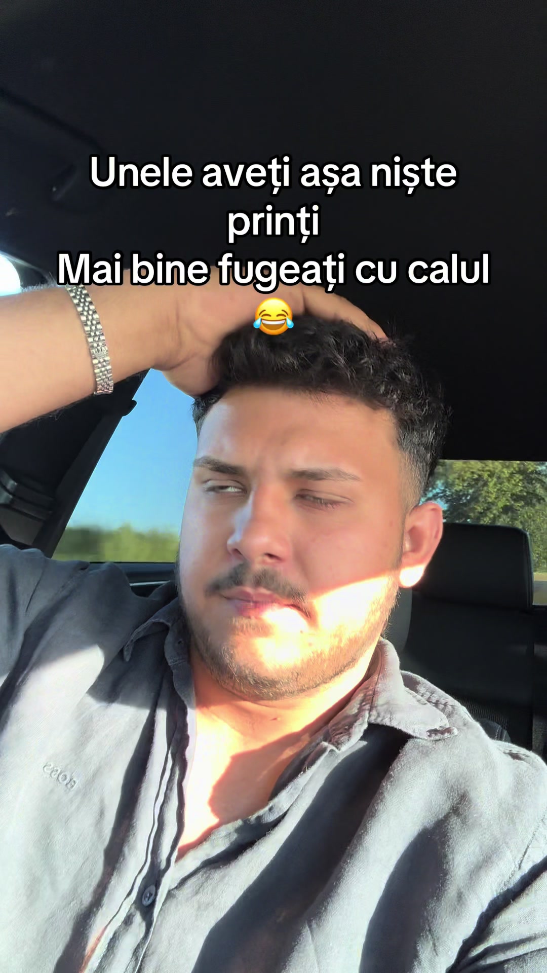 @daniel.ow20