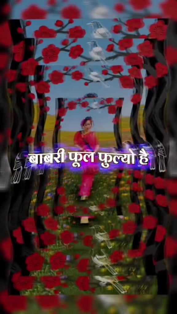 @🍀Bhagwati🍀