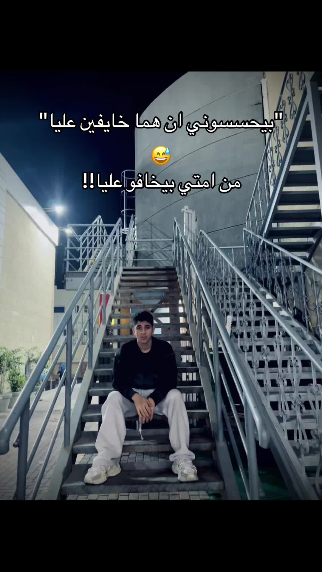 @Osman👑