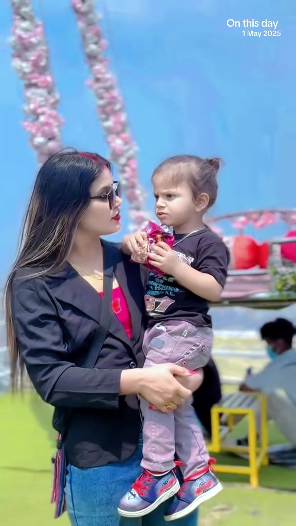 @🇳🇵❤️Anjali pangeni❤️🇰🇷
