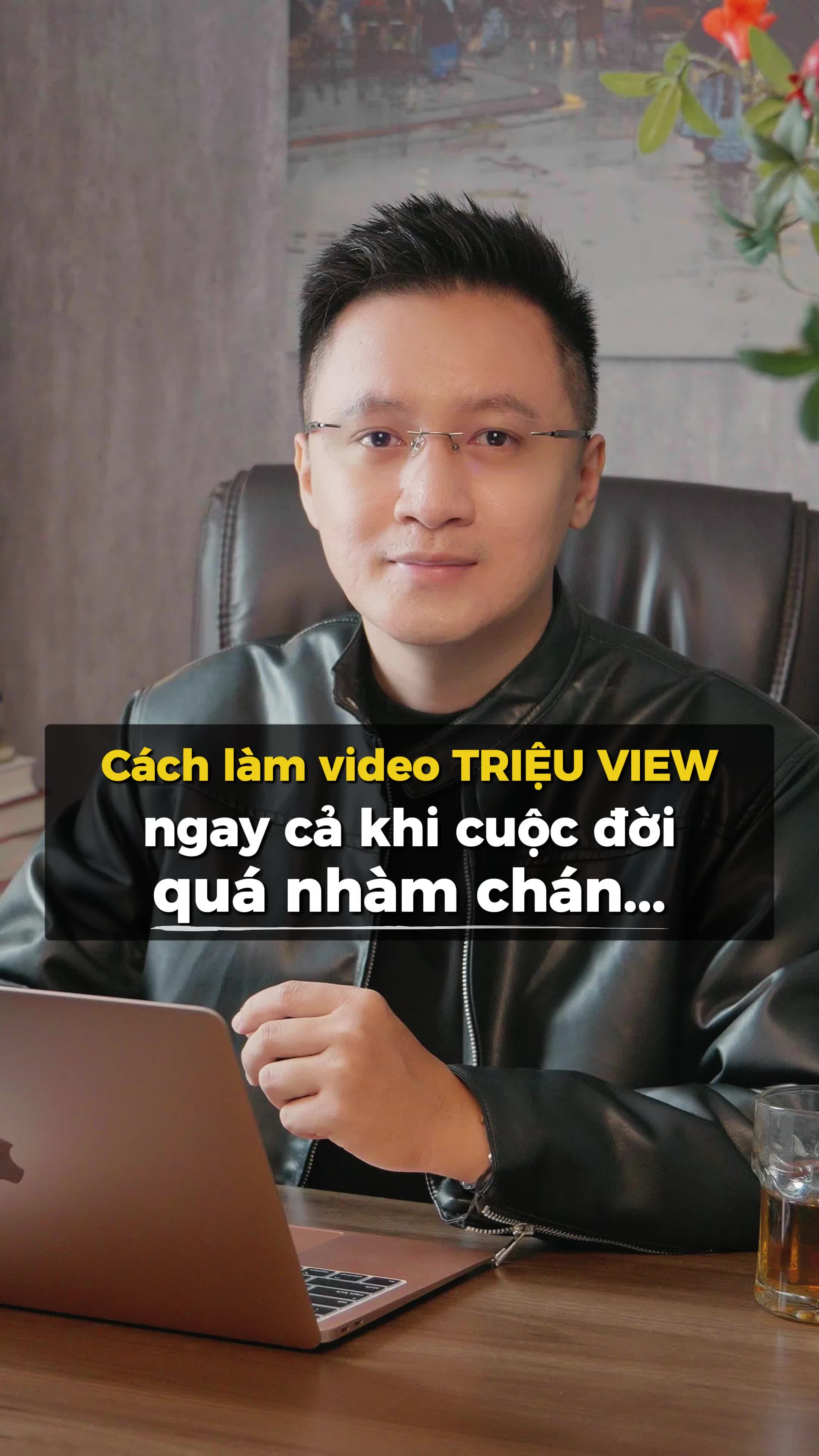 @Hồ Mạnh Thắng