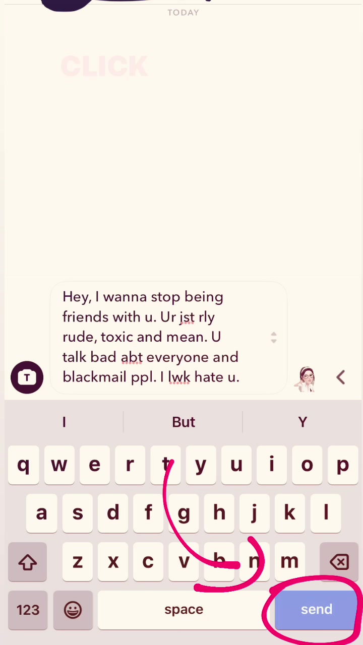 @amee⭑.ᐟ ⋆˚𝜗𝜚˚⋆