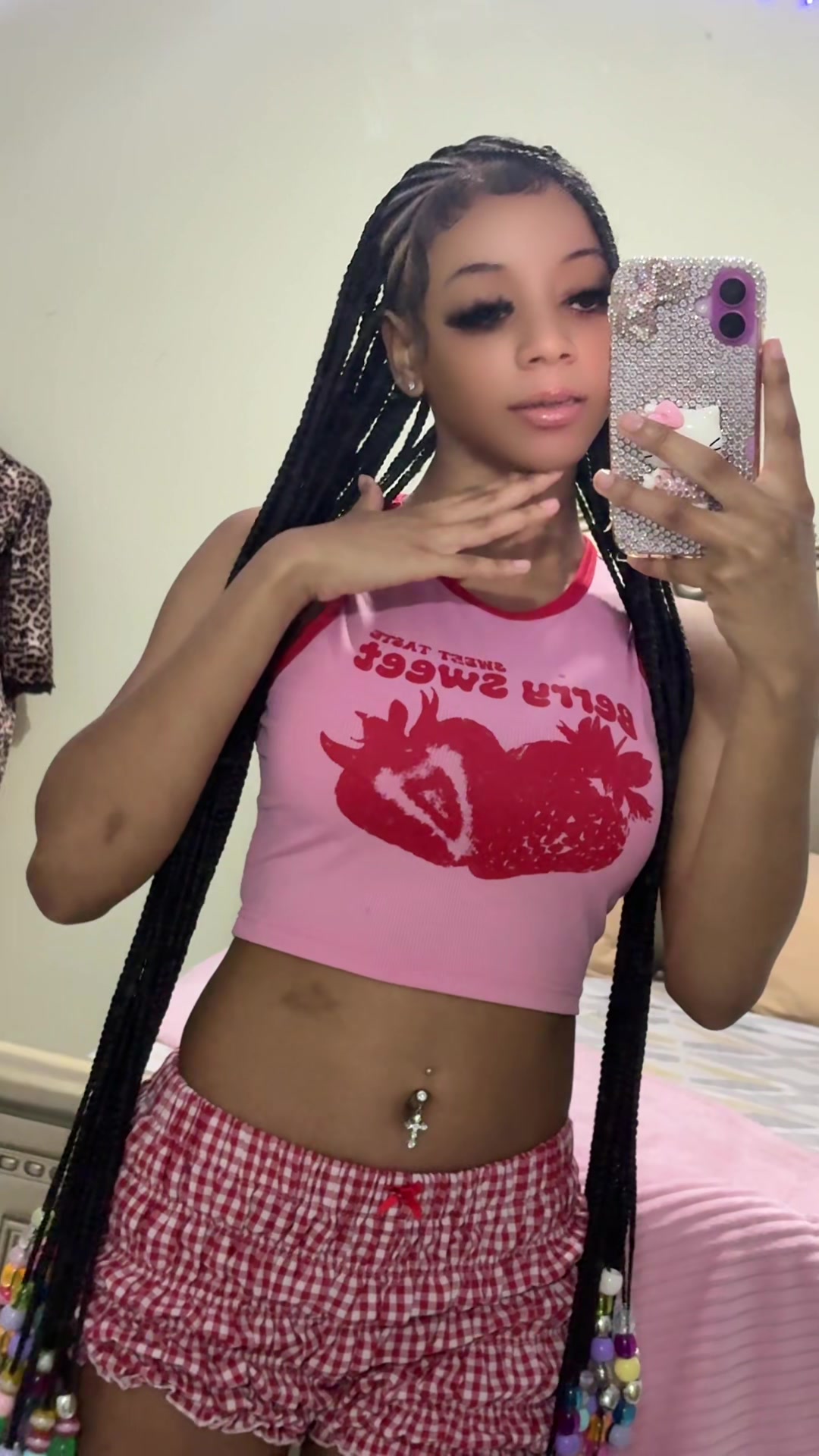 @𝒹𝑒𝒹𝓇𝒶🫧