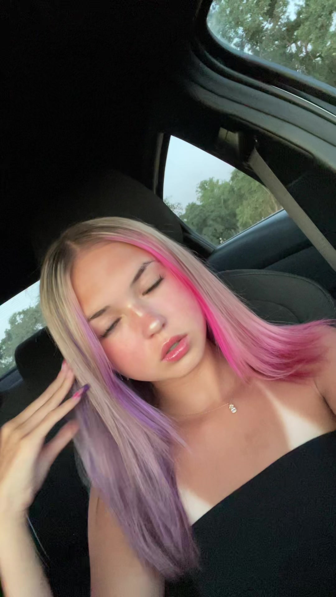 @b