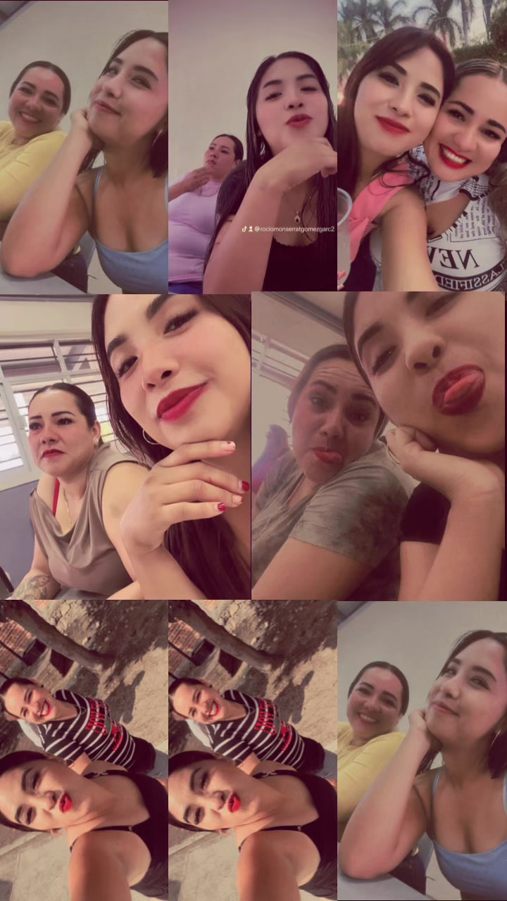 @Rocio monserrat Gomez Garcia