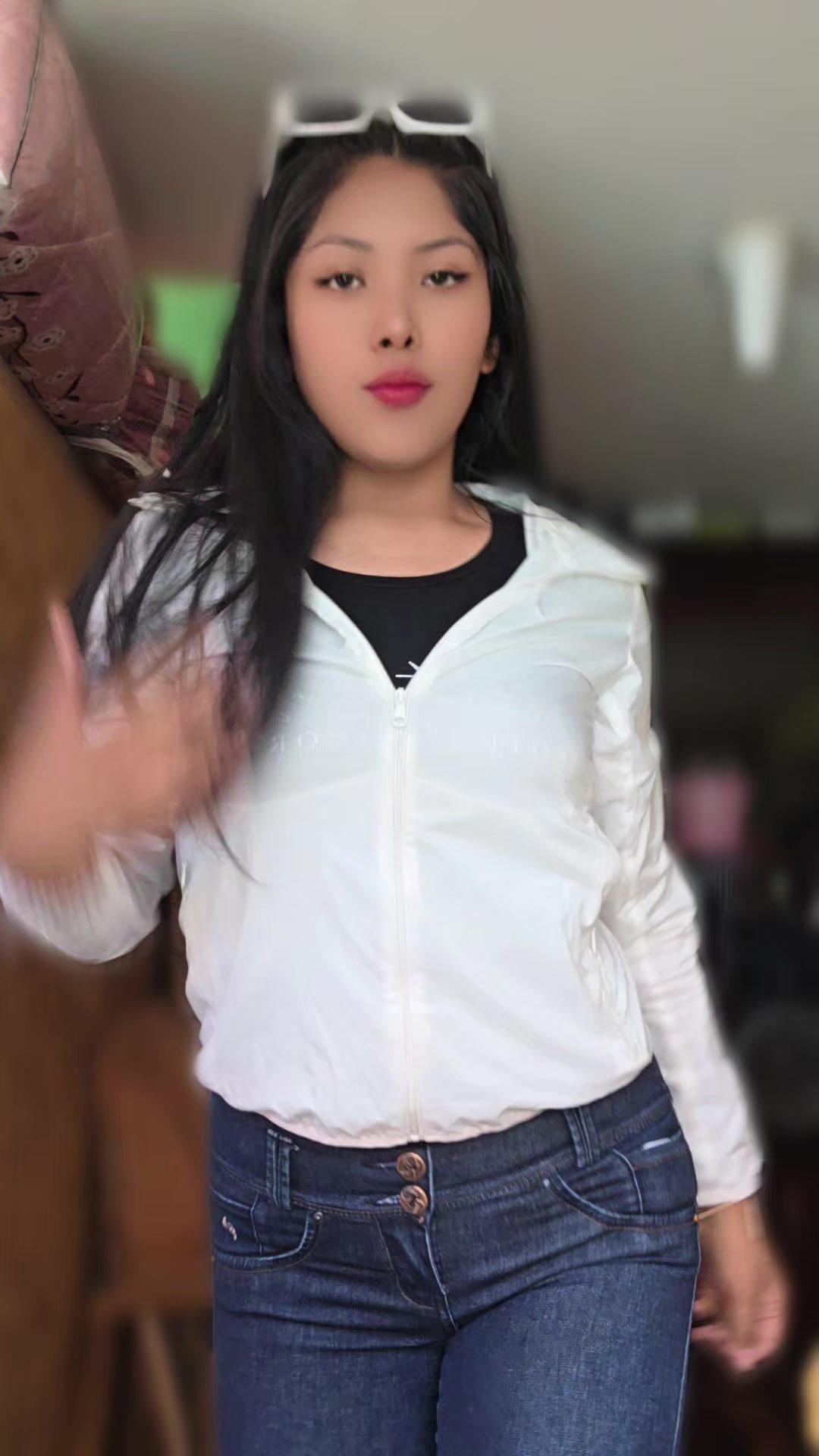 @Alizon Sam Correa 🌸🦥
