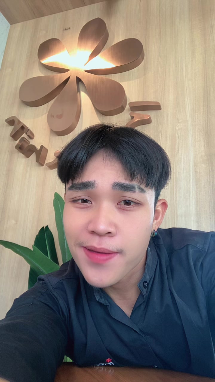 @โฟว์อาร์มครับ