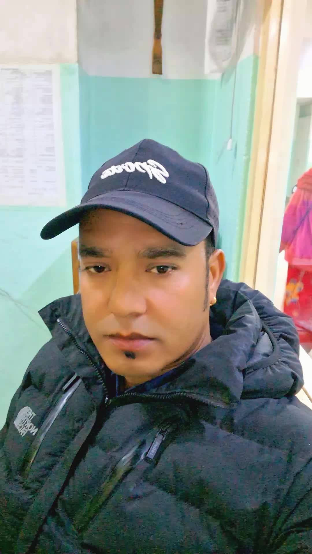 @Giri Raju