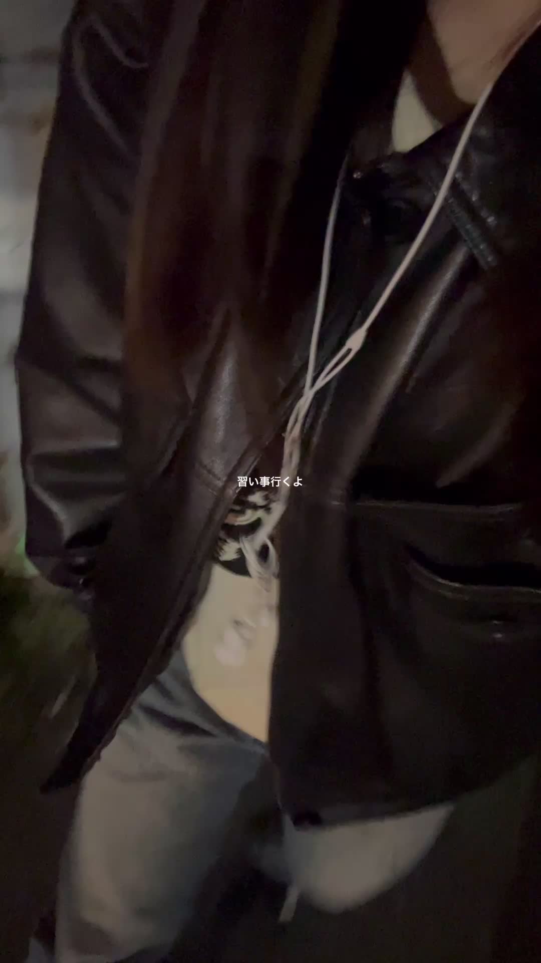 @㍻