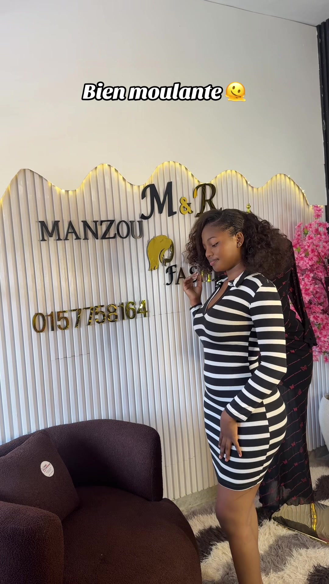 @M&RManzou fashion 0157758164