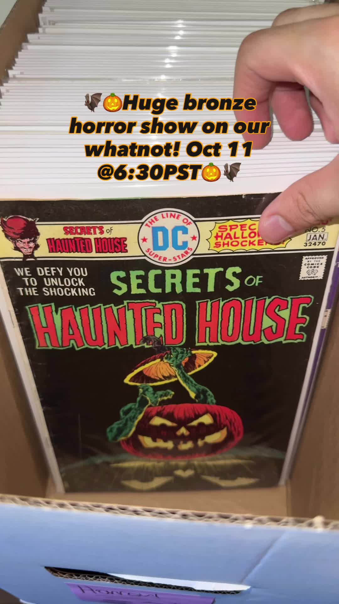 @nexocomics