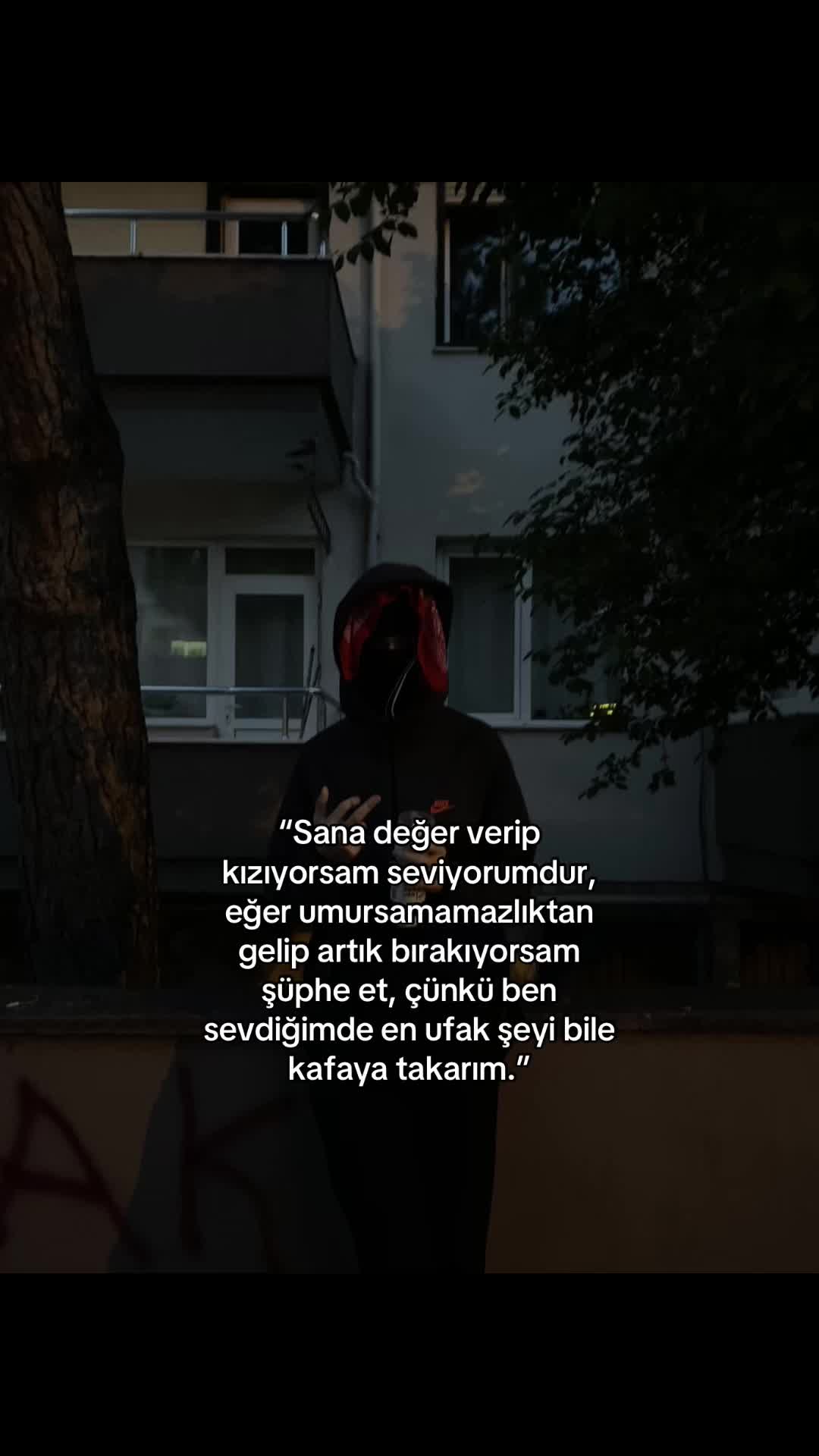 @Emir Schwa
