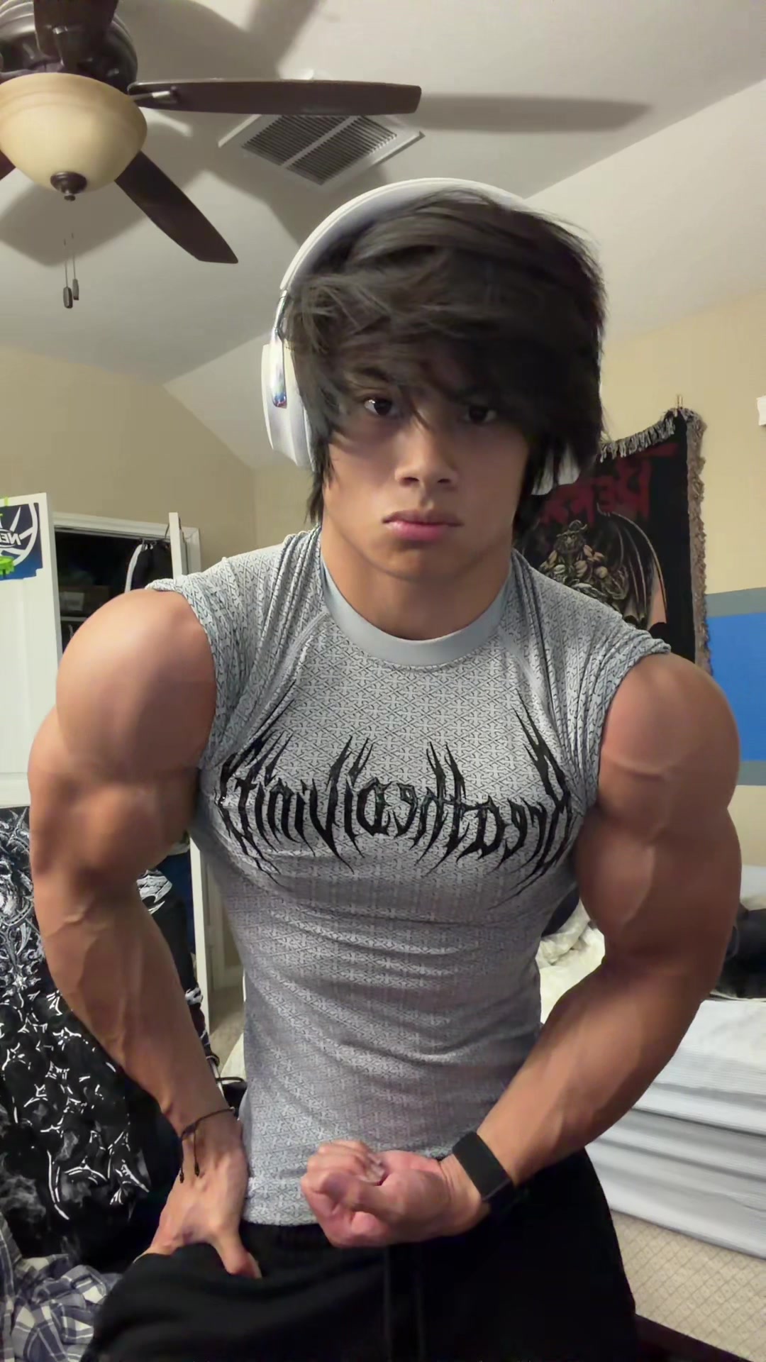 @noah deguzman