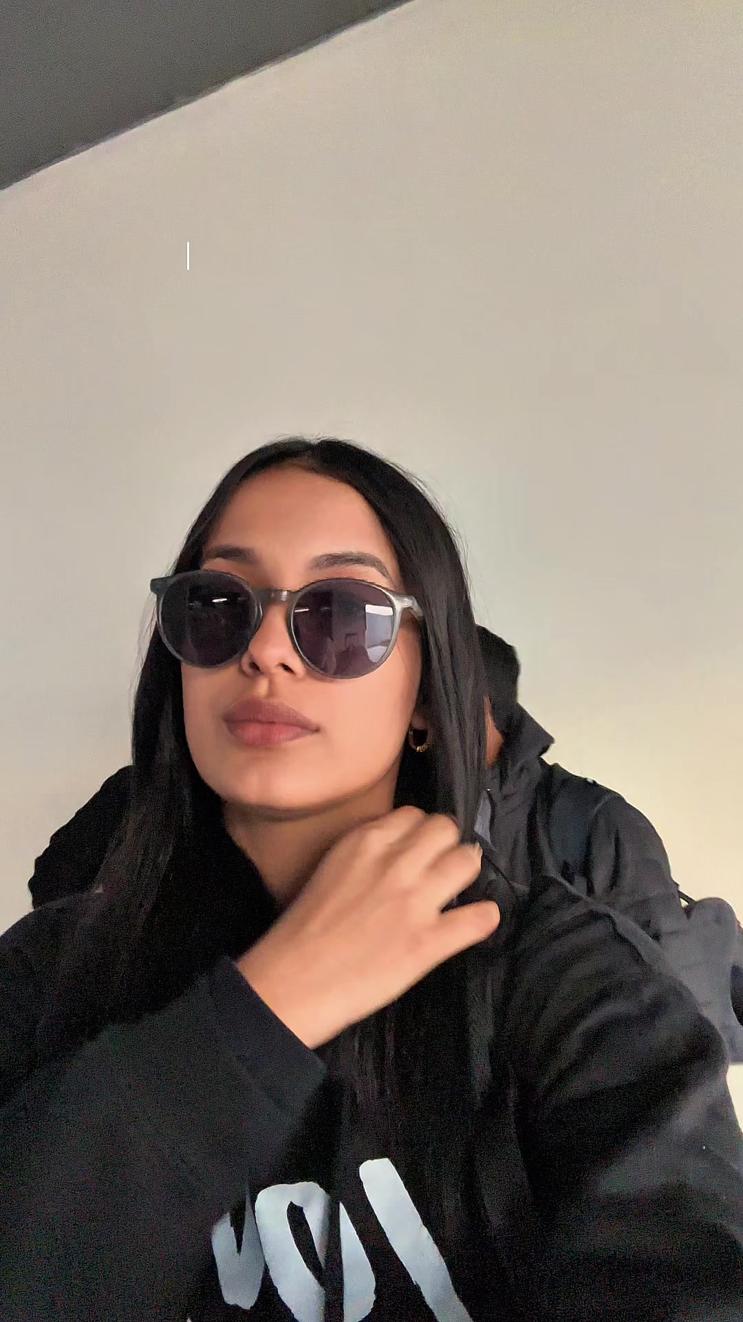 @Fabiana👸🏻