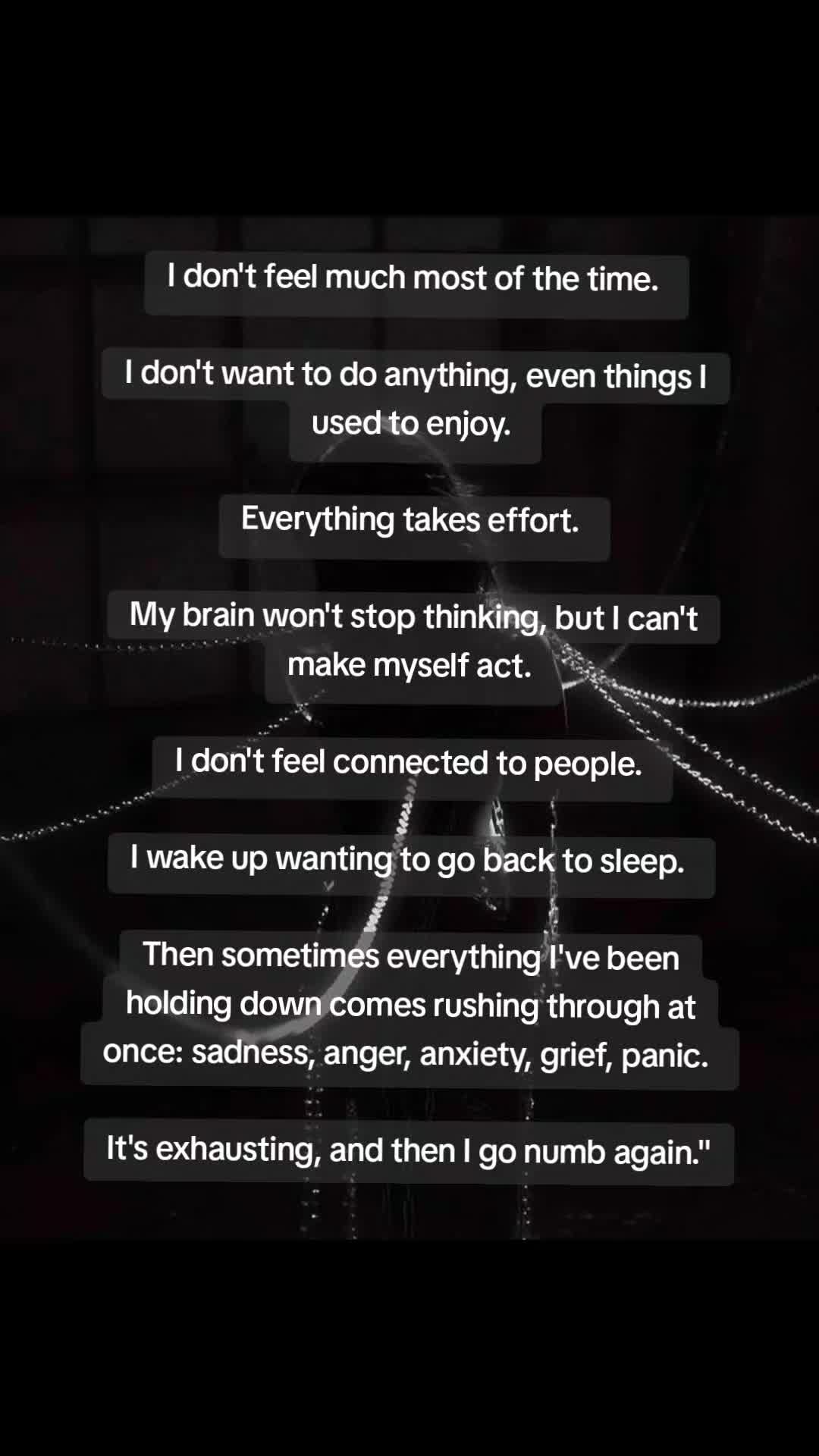 @🧿TheHealingHollow💜