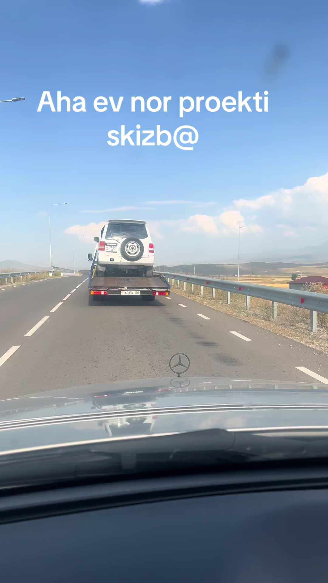 @🦂 3Скарпион3