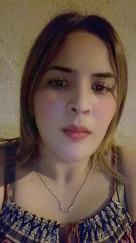 @houda houda