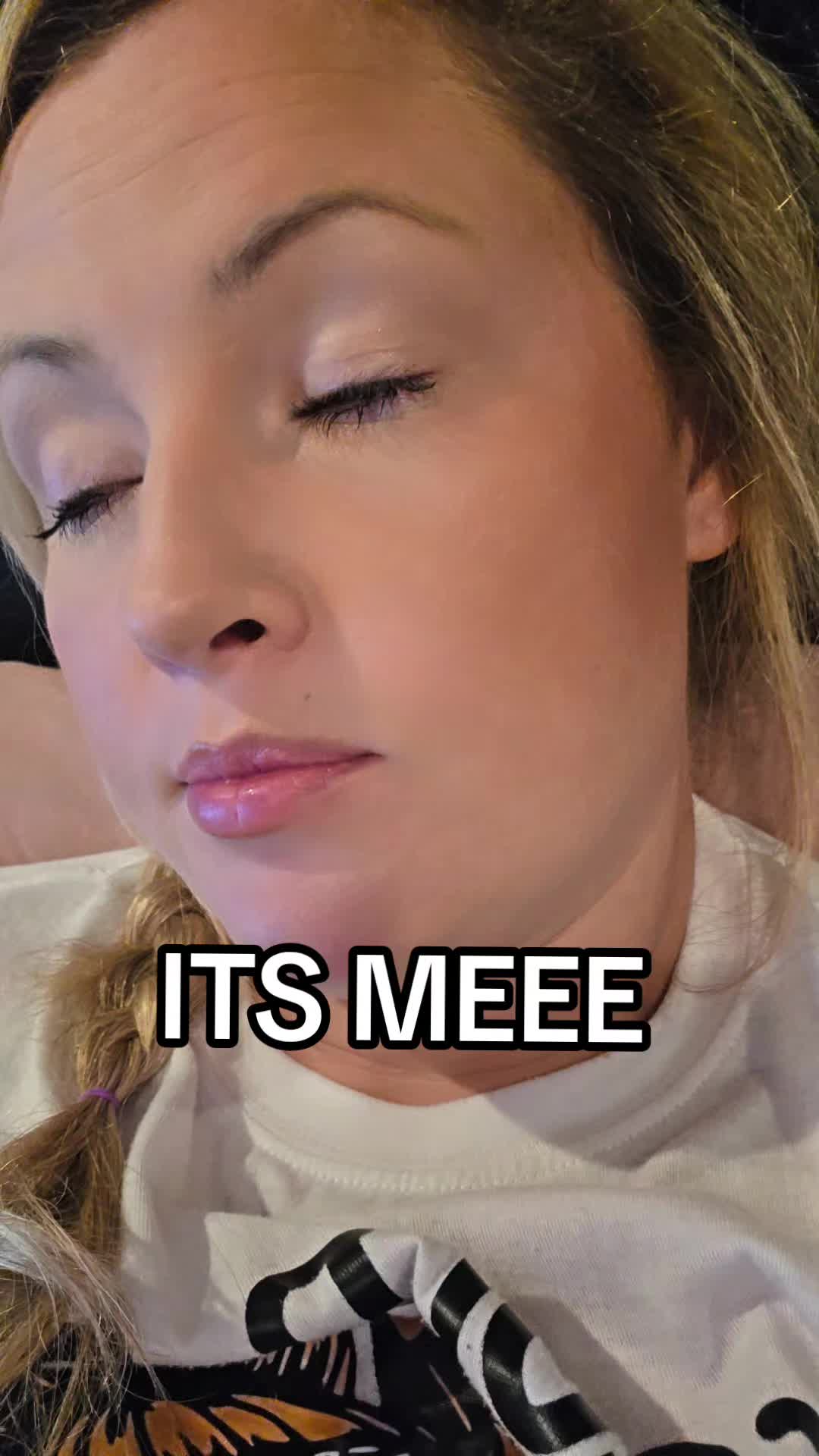 @PuffTheSassySparkDriver🛍️🪩