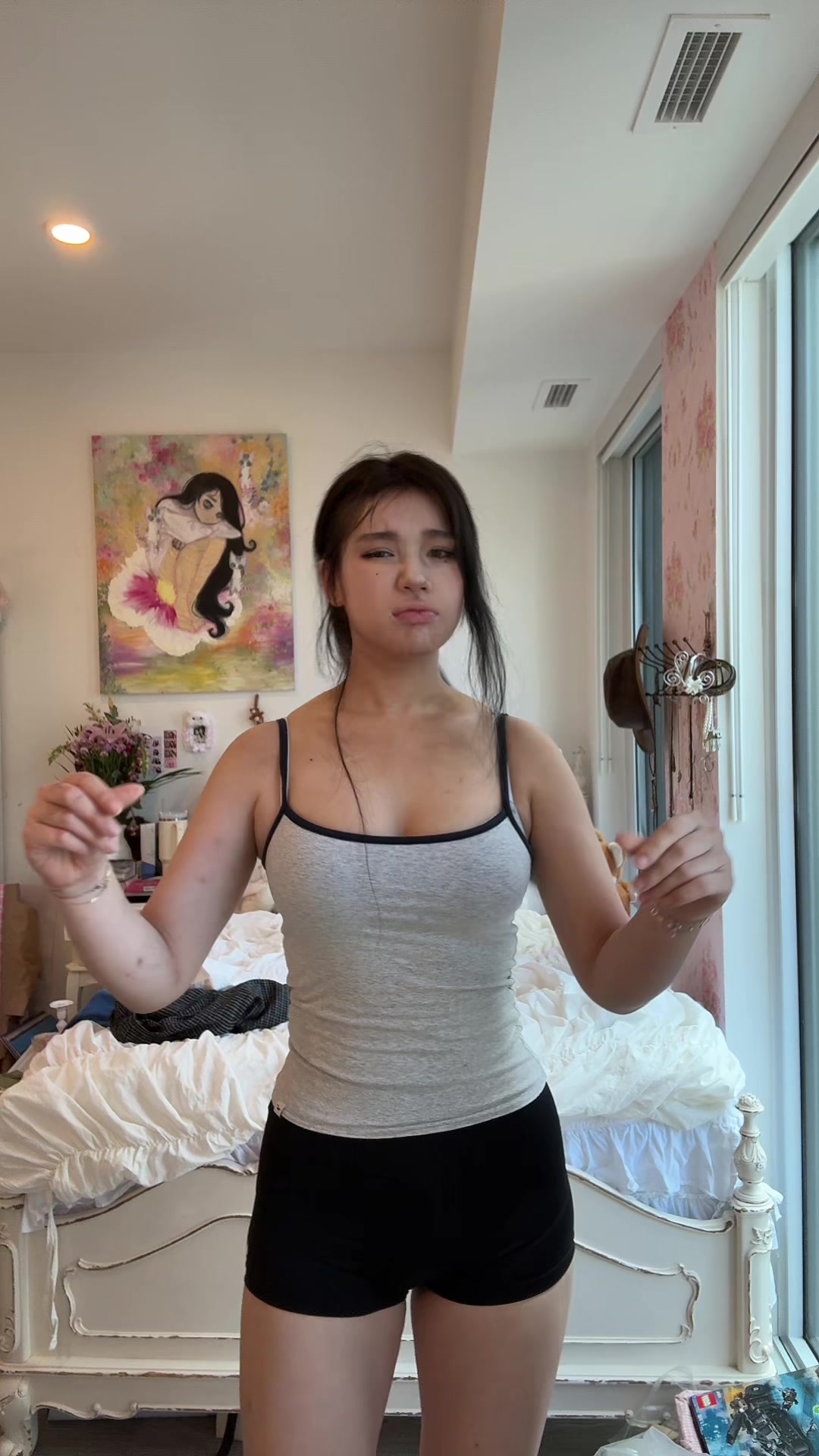 @twitch.tv/puppykae