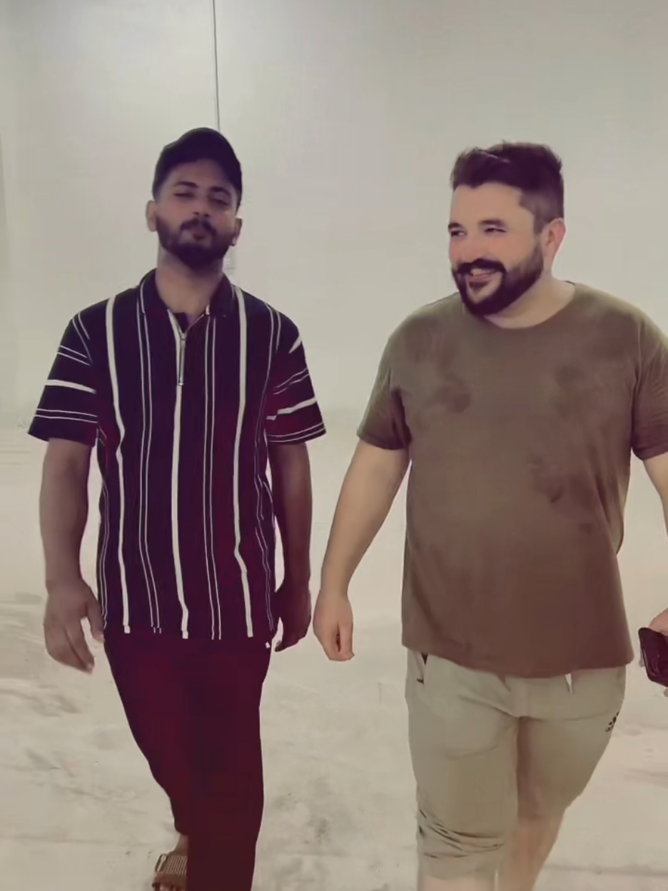 @🤟بابو خان 😈302🤟