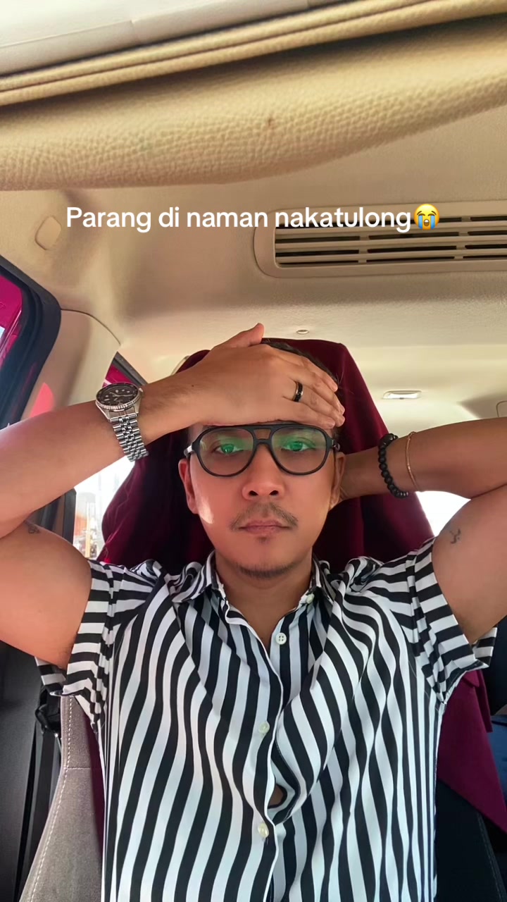 @Jayson