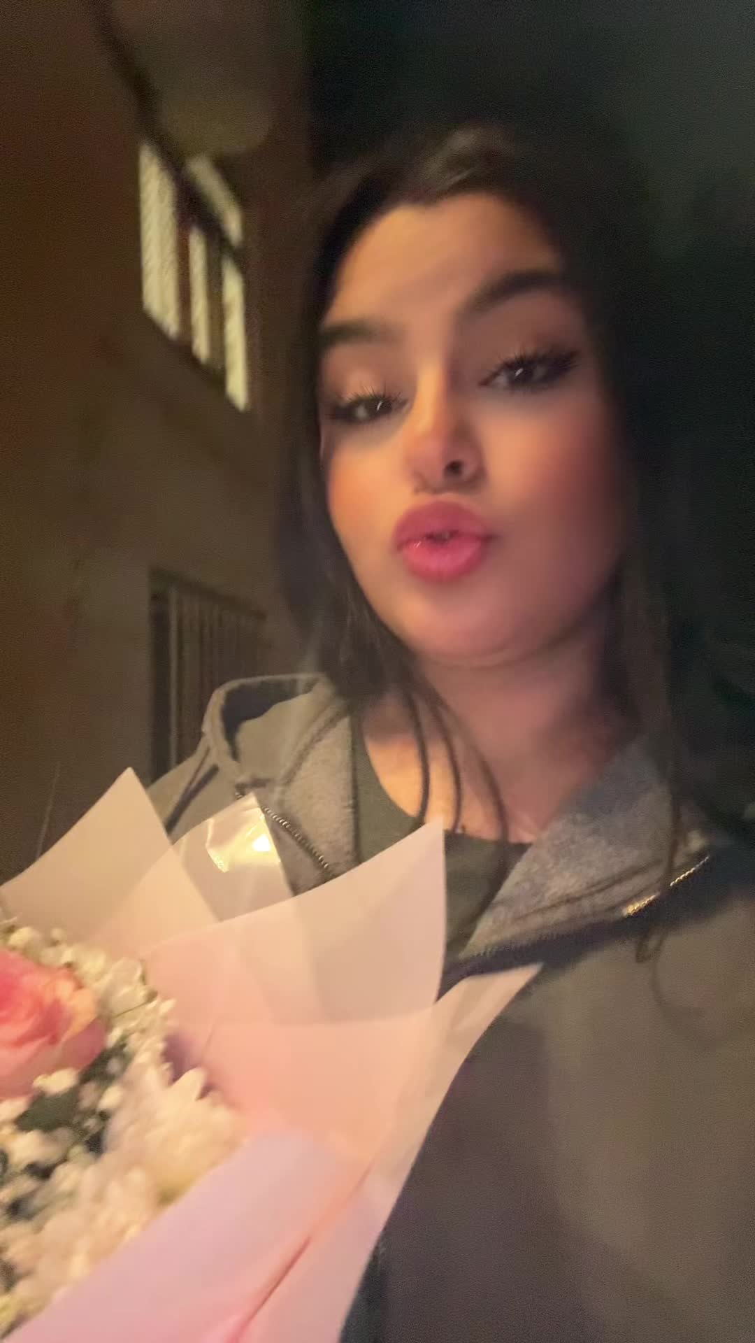 @rooma.1233