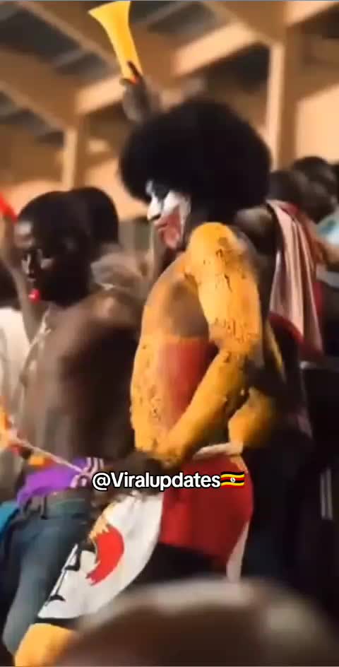 @Tarfiqviral__News📌
