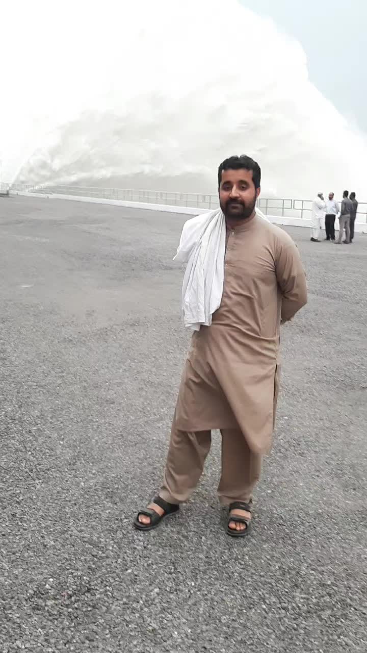 @Abdullah khan