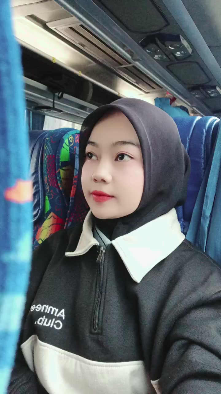 @nisaaa