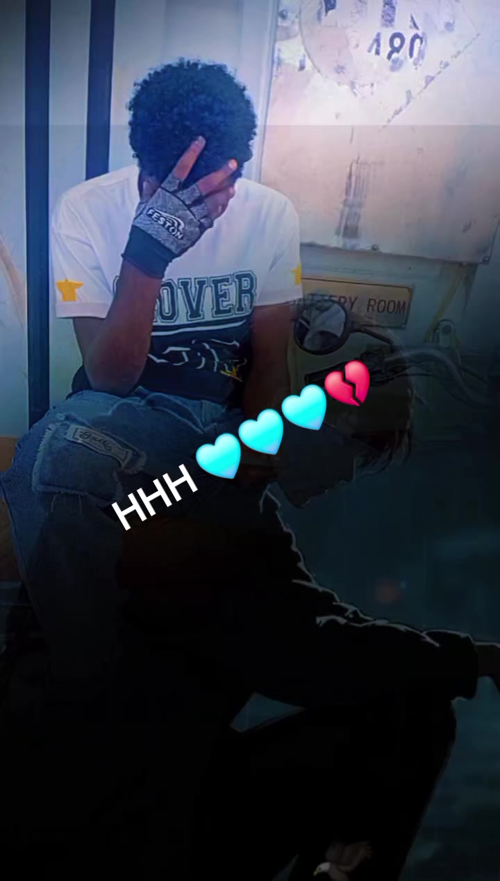 @koketi 🫡🫡 nadda