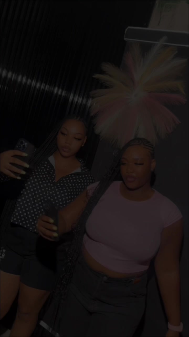 @Hairbyamaka2