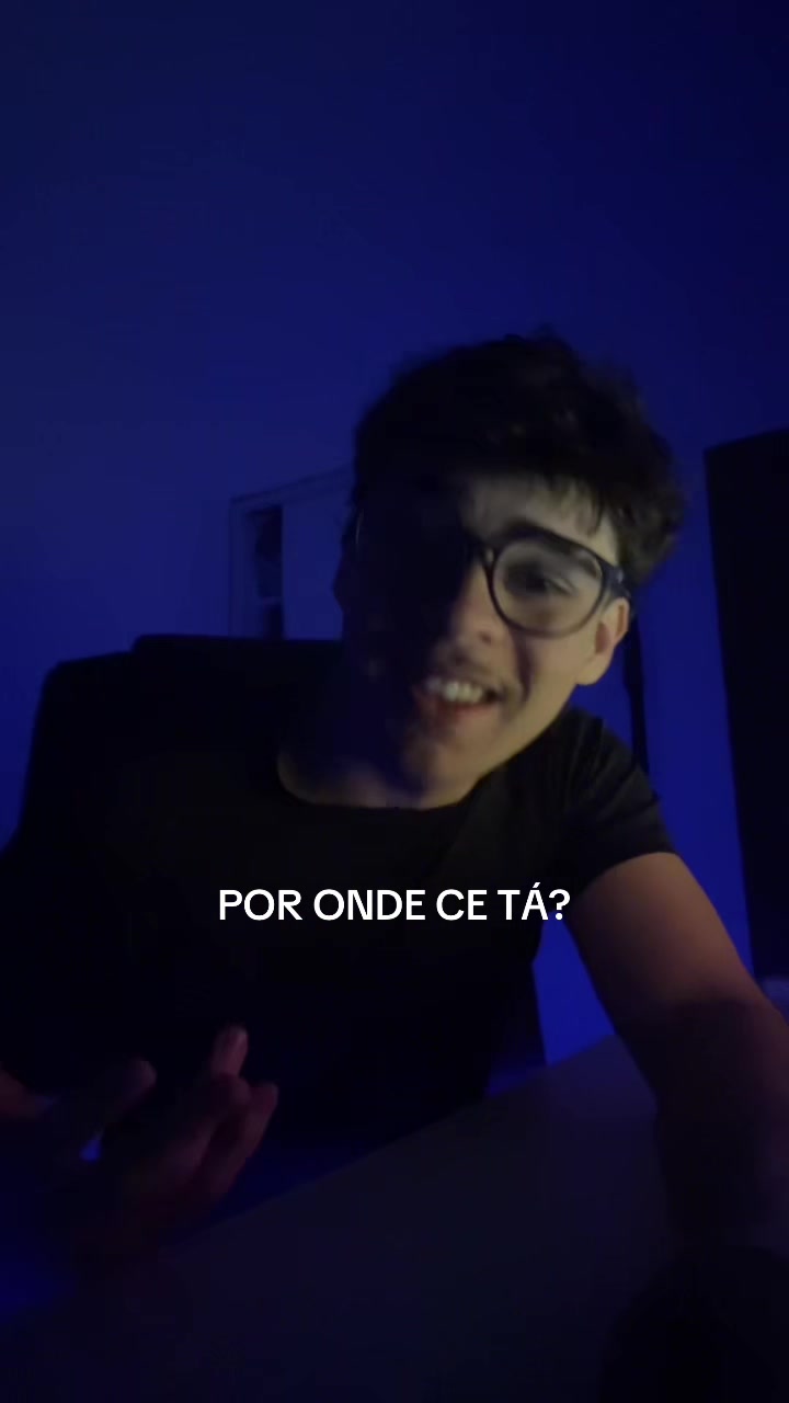 @G.A