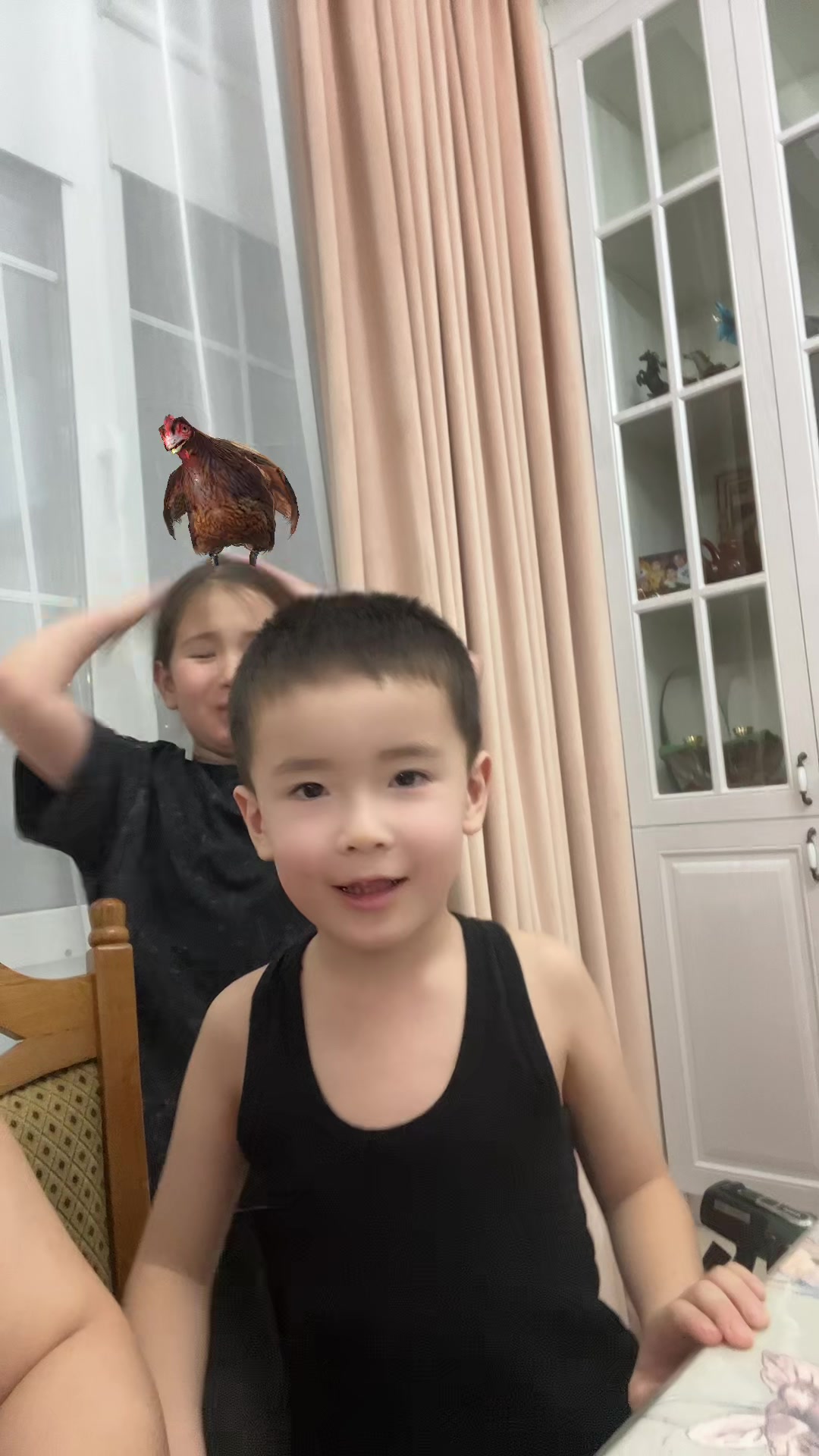 @gulstanrahmetova