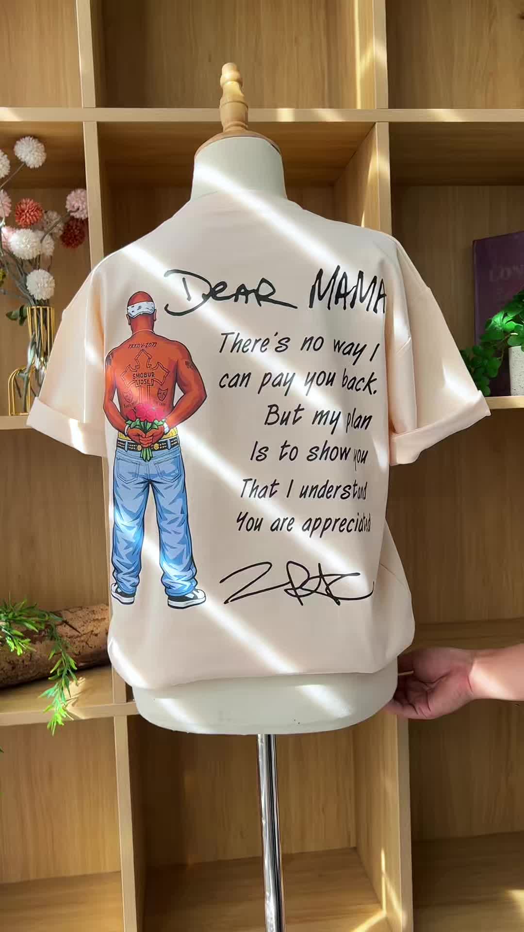 @WallsDesigners