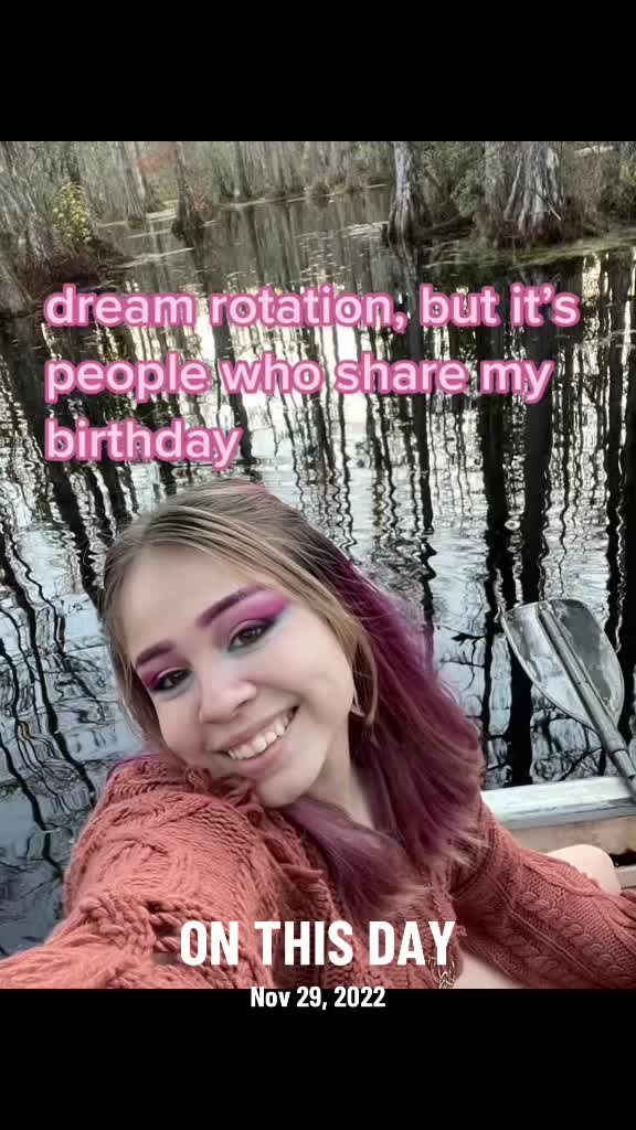 @_:)_