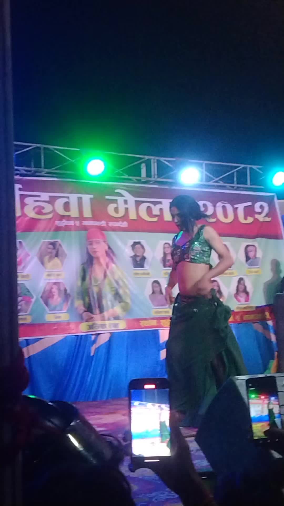 @Raja Yadav 46