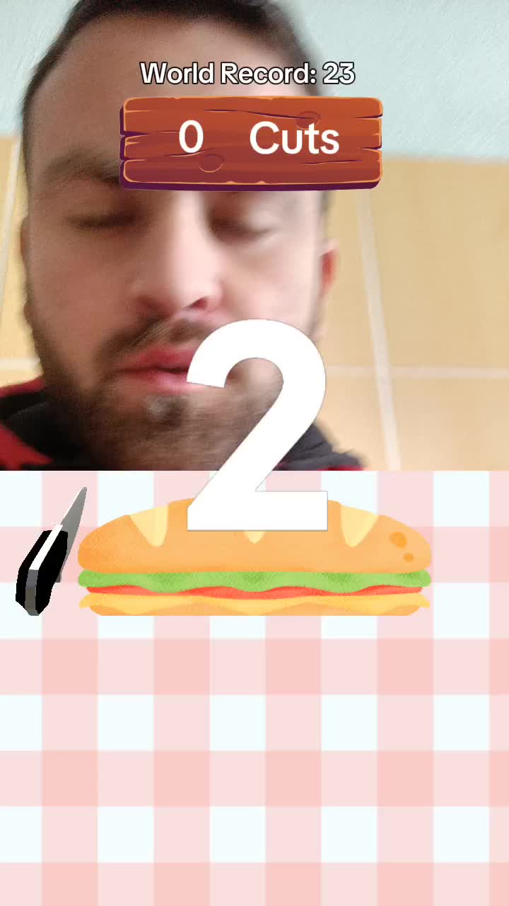 @RcubX