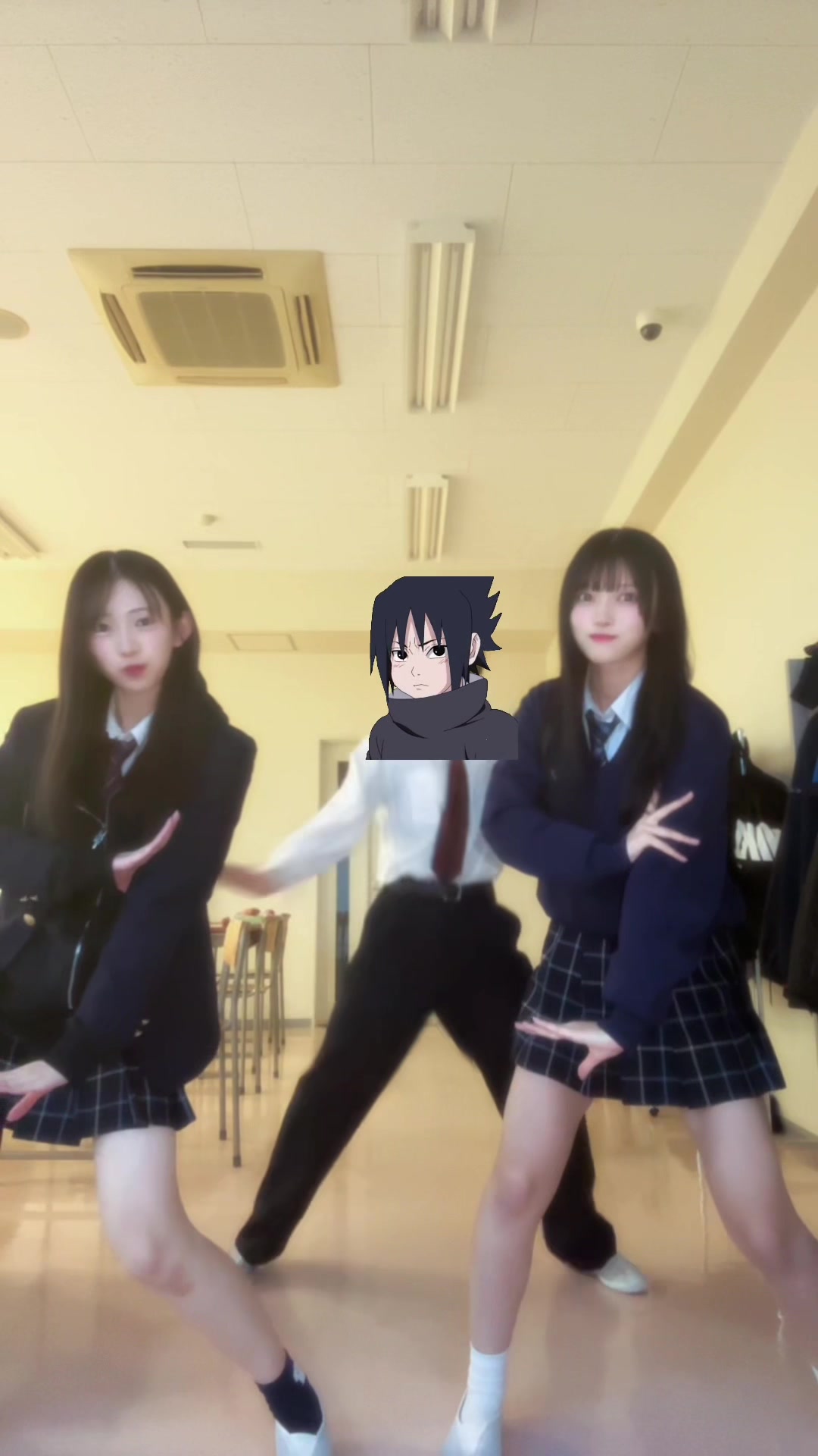 @月城蘭花【SugarNote】