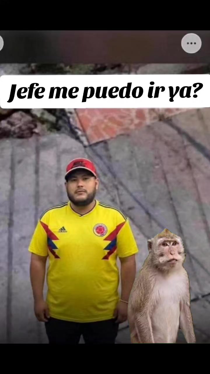 @Juancho