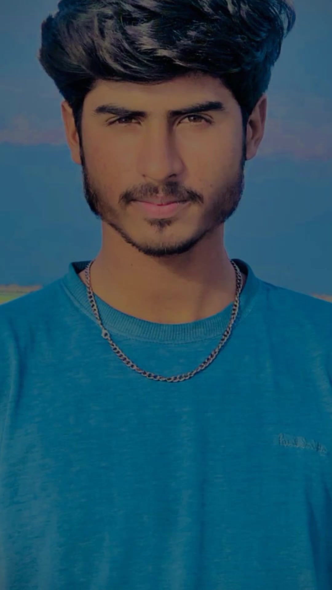 @Hamza Ali
