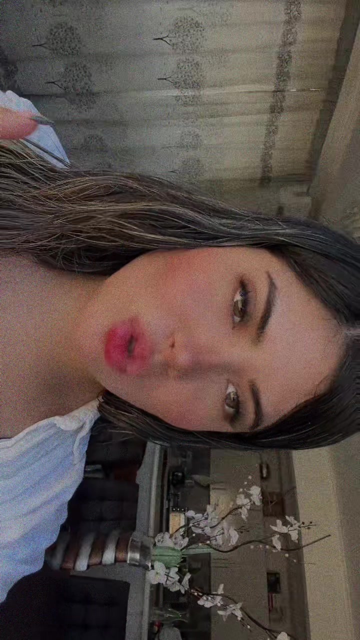 @Claudia Benavides