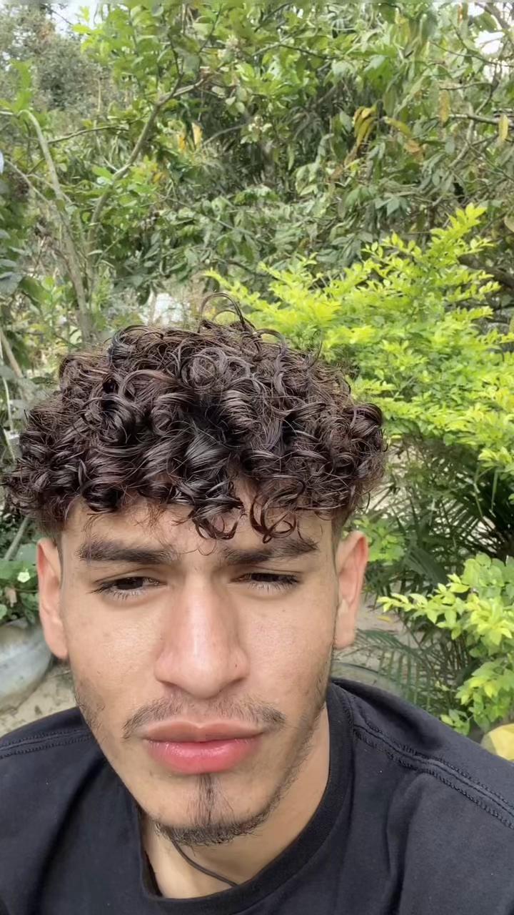 @Chiki_loco
