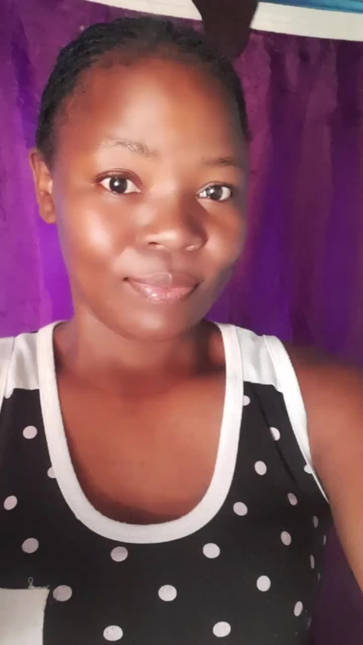 @Pellagia Hungwe65