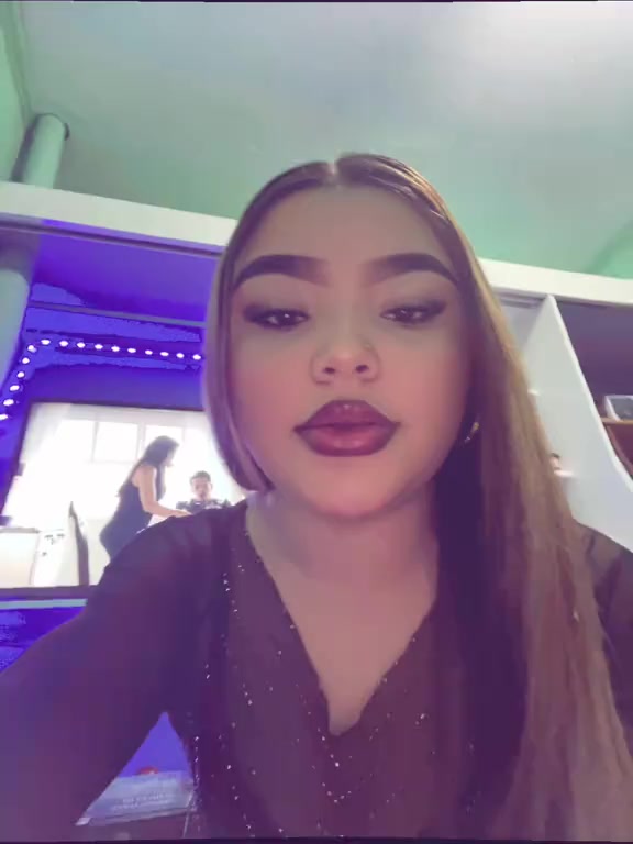 @Angienaranjo02