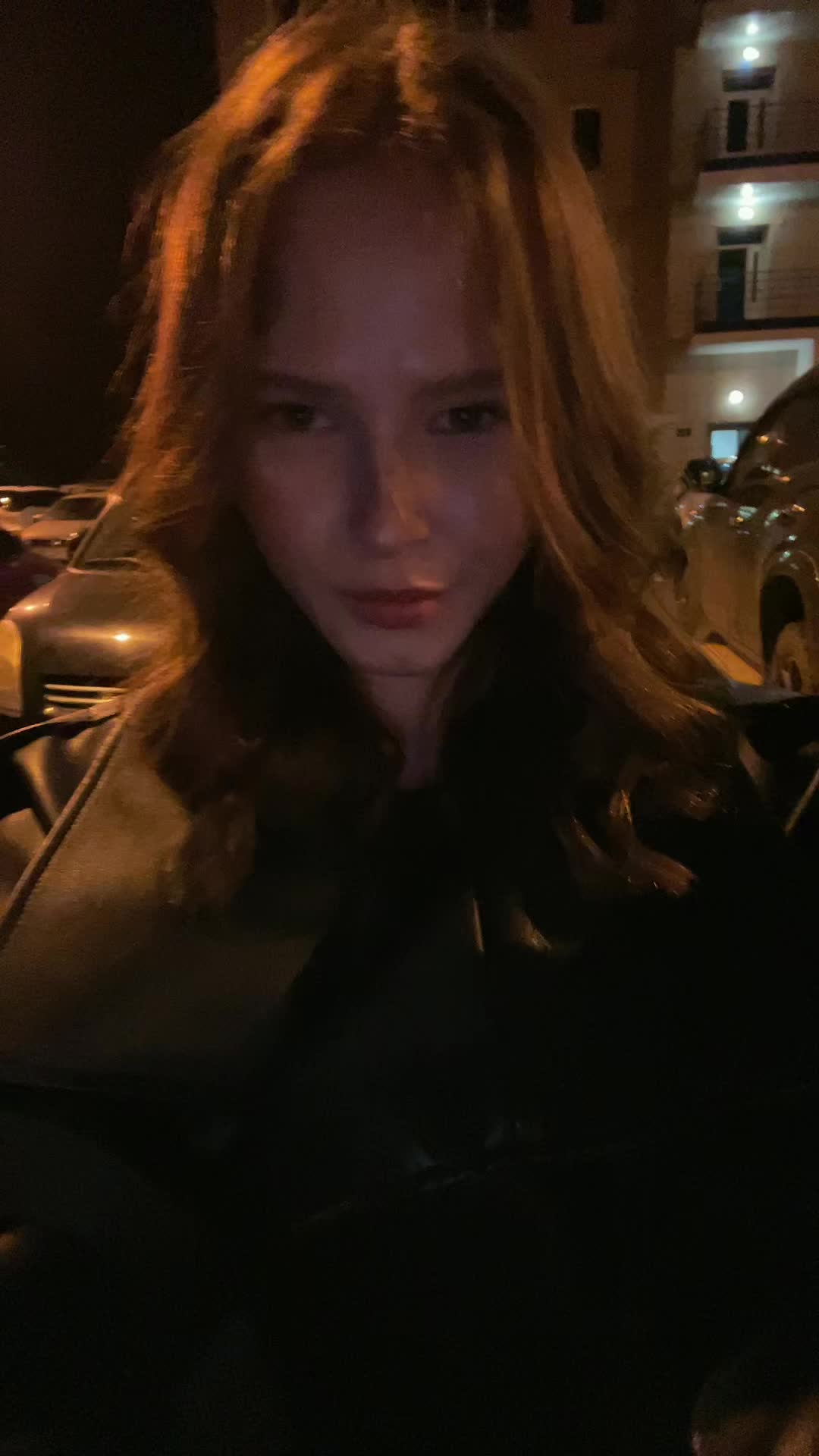 @E