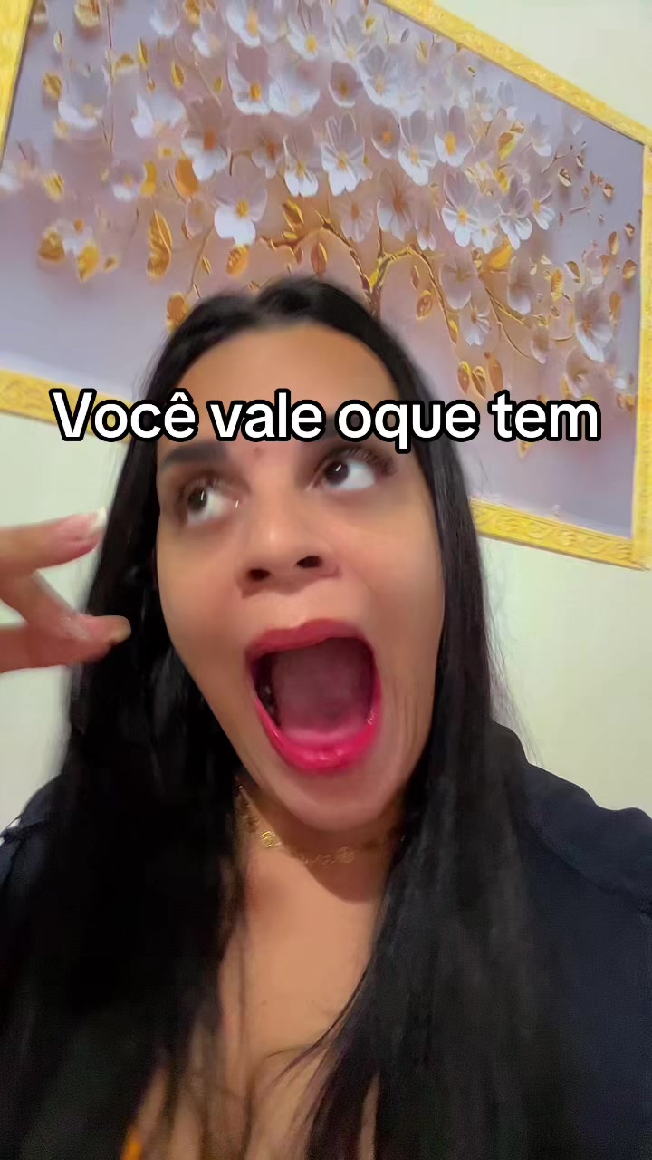 @Cibele Gomes