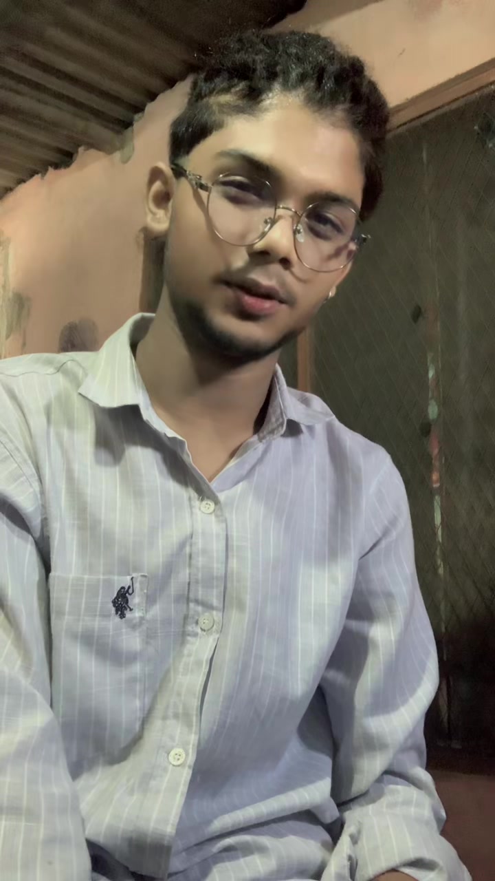 @sumit_mandal _✨♥️