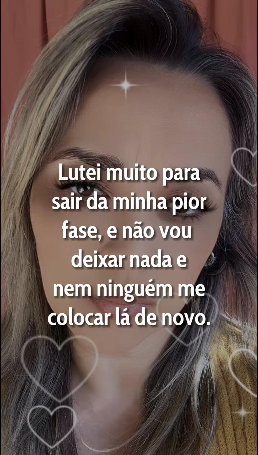 @Renatinhasms