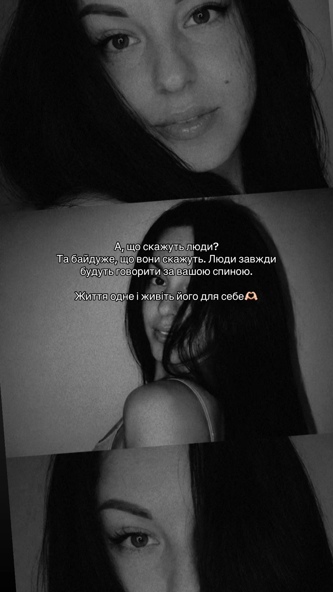 @Dasha_Zeida